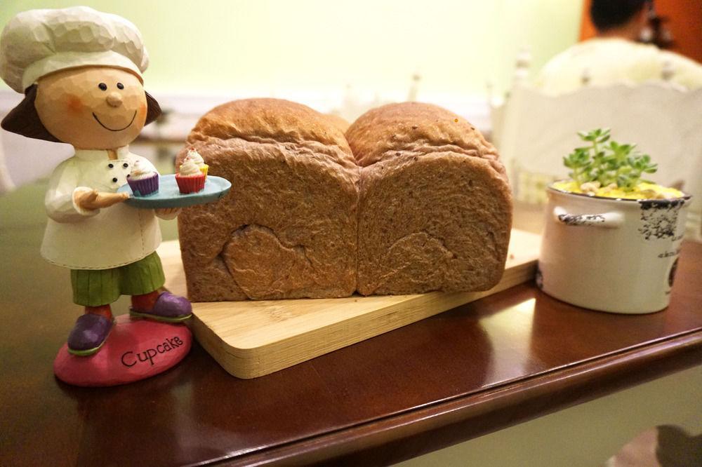 スネール トレイル ホテル T'ai-tung エクステリア 写真
